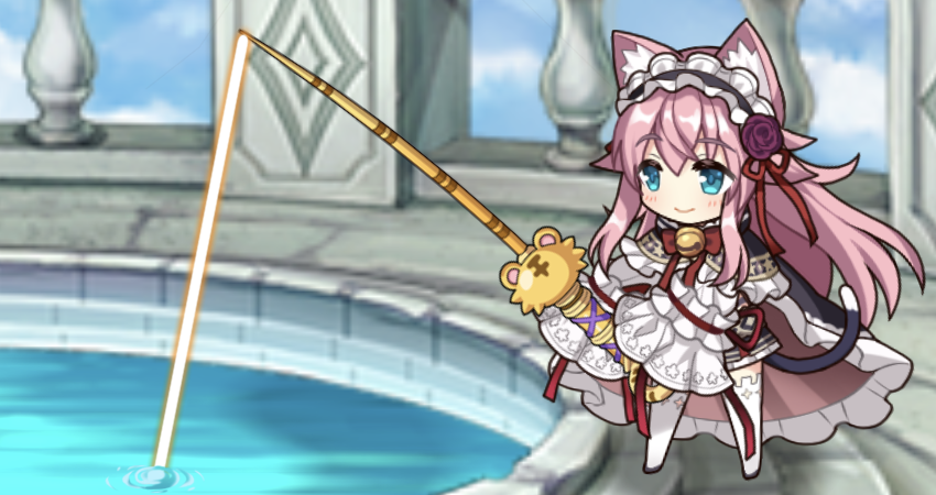 金竿.png