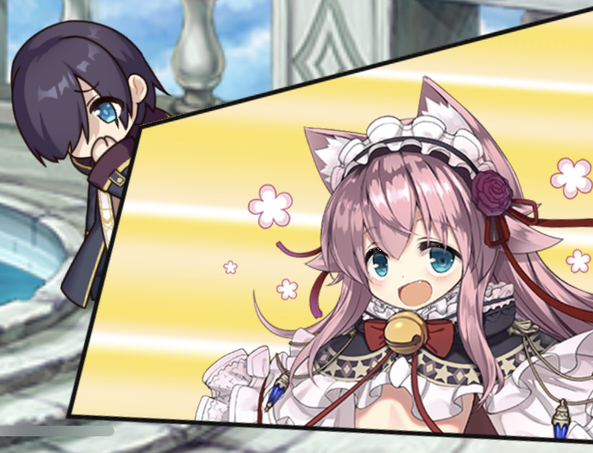 黄カットイン.png