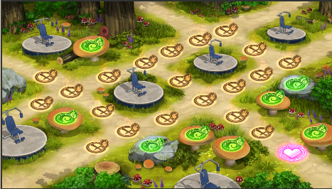 mapdata_10-3.png