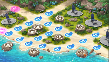 mapdata_10-4.png mapdata_10-4.png