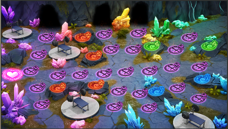 mapdata_10-5.png mapdata_10-5.png