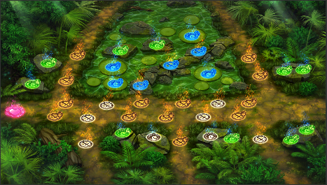 11-8_map.png 11-8_map.png