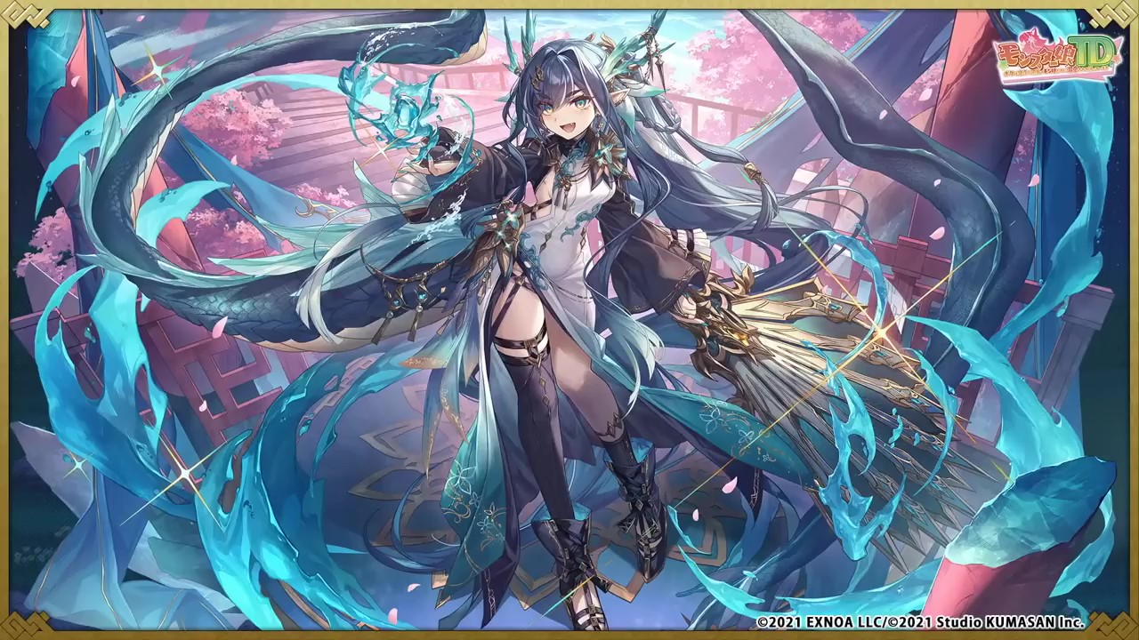モンスター娘TV生放送 あちあちサマーSP！ - frame at 101m39s.jpg