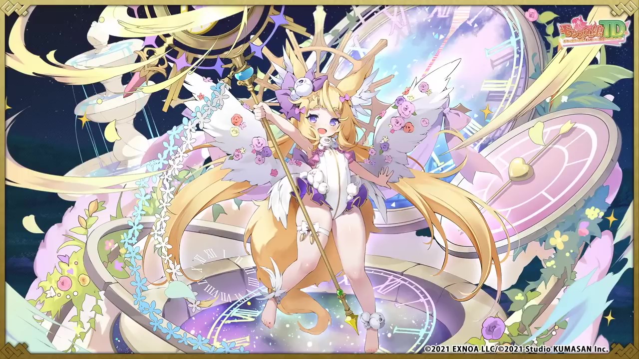 モンスター娘TV生放送 あちあちサマーSP！ - frame at 103m32s.jpg