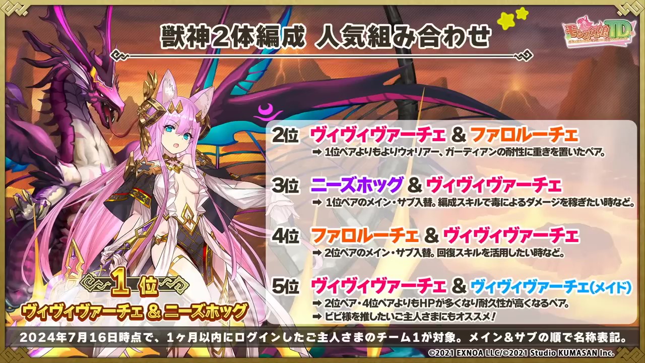 モンスター娘TV生放送 あちあちサマーSP！ - frame at 24m38s.jpg