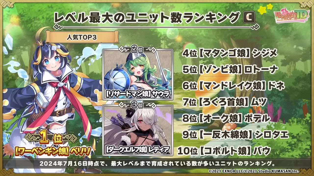 モンスター娘TV生放送 あちあちサマーSP！ - frame at 25m38s.jpg