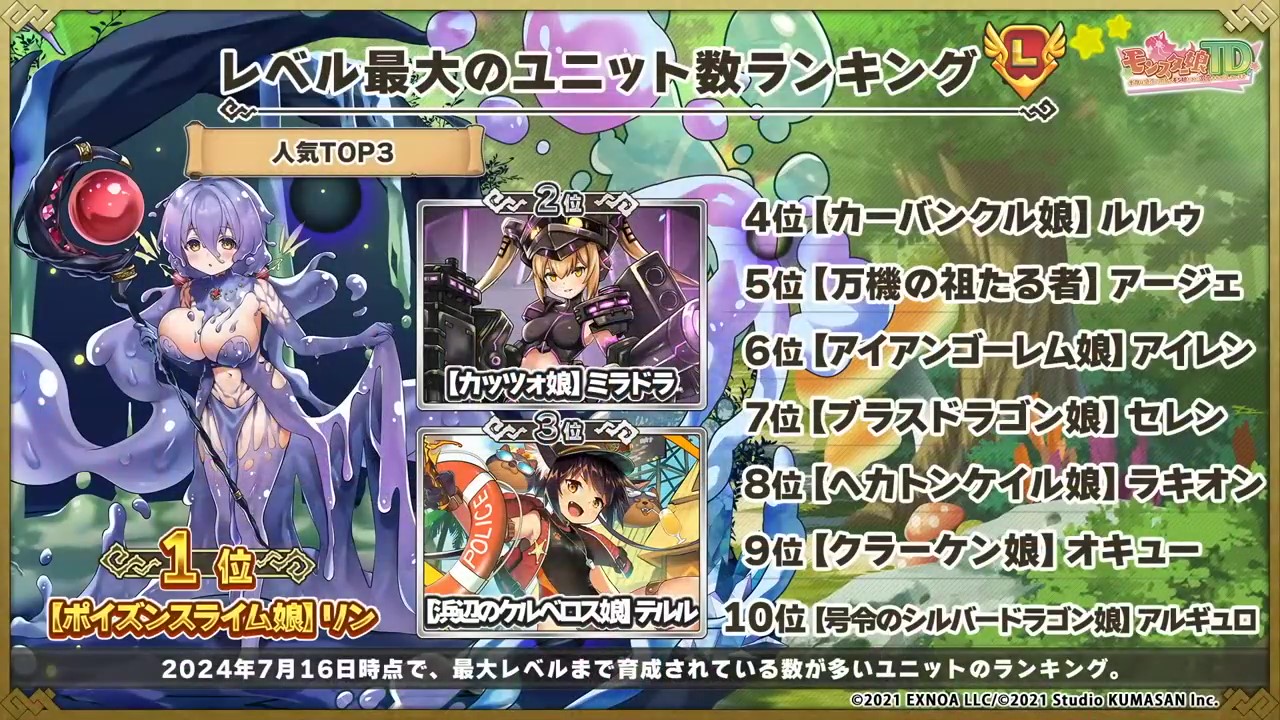 モンスター娘TV生放送 あちあちサマーSP！ - frame at 29m30s.jpg