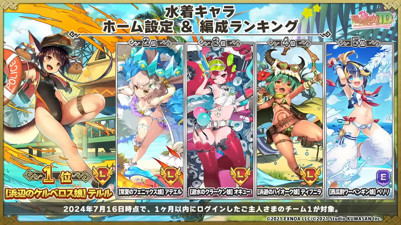 モンスター娘TV生放送 あちあちサマーSP！ - frame at 31m37s.jpg