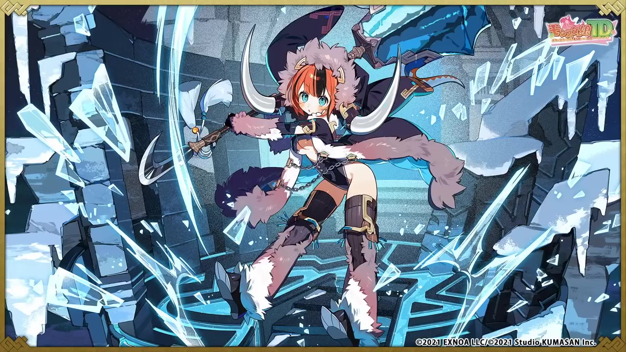 モンスター娘TV生放送 あちあちサマーSP！ - frame at 89m30s.jpg