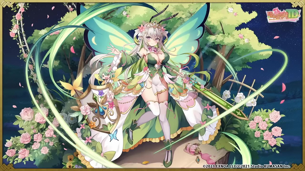 モンスター娘TV生放送 あちあちサマーSP！ - frame at 91m55s.jpg