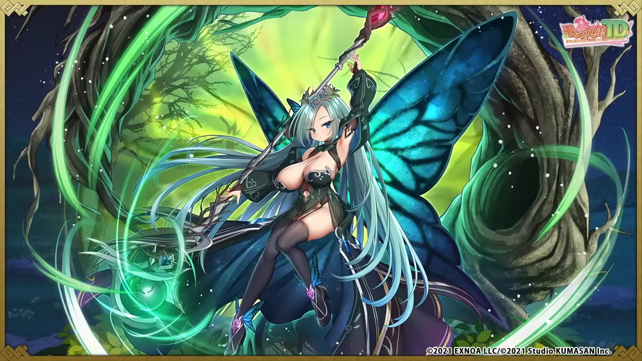 モンスター娘TV生放送 あちあちサマーSP！ - frame at 98m44s.jpg