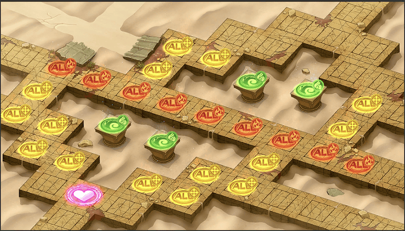 mapdata大迷宮地下10_comp.png