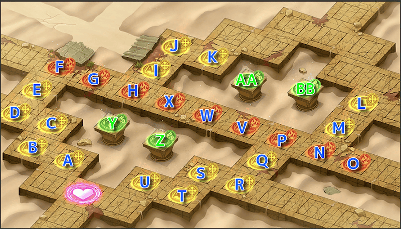 mapdata大迷宮地下10_num_comp.png