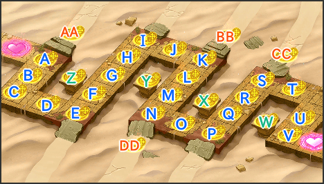 mapdata_大迷宮地下11_num.png
