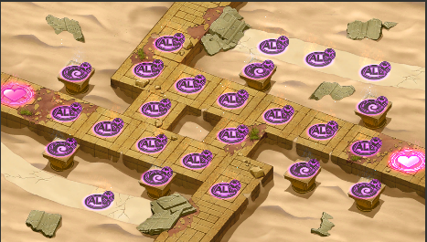 mapdata_大迷宮地下12_comp.png mapdata_大迷宮地下12_comp.png