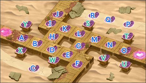 mapdata_大迷宮地下12_num.png mapdata_大迷宮地下12_num.png