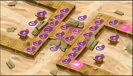 u_map16.png