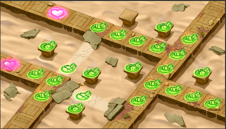 u_map19.png u_map19.png