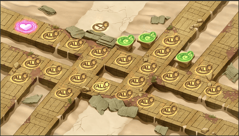 mapdata大迷宮地下01_comp.png