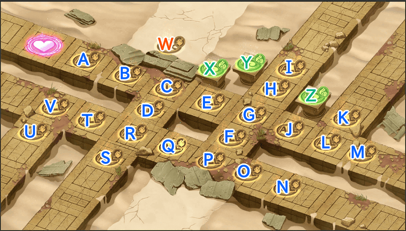 mapdata大迷宮地下01_num.png
