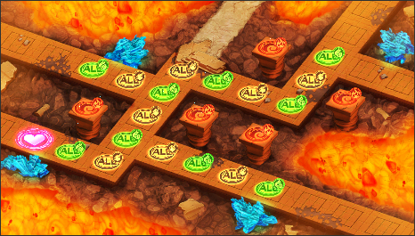 dan_28.png dan_28.png