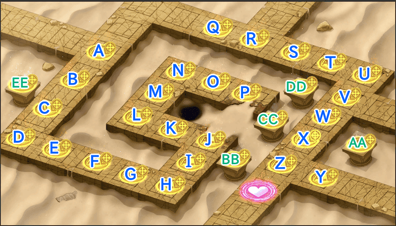 mapdata大迷宮地下02_num.png