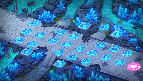 dan_30.png dan_30.png