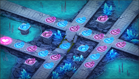 dan_32.png dan_32.png