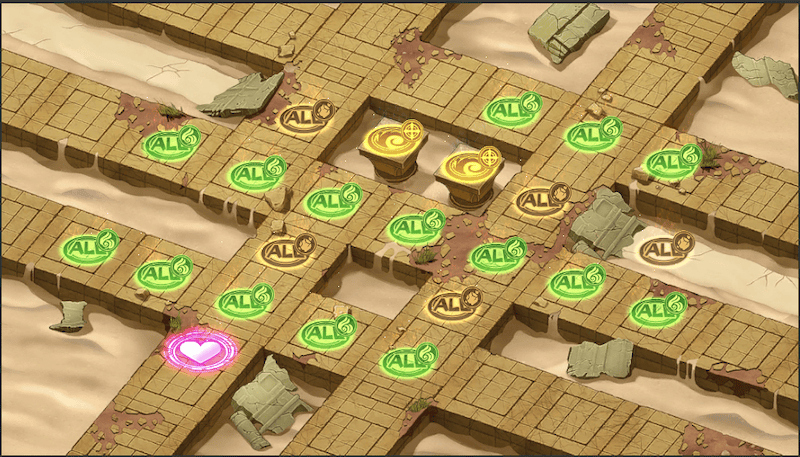 mapdata大迷宮地下03_comp.png