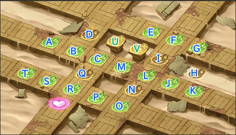 mapdata大迷宮地下03_num.png