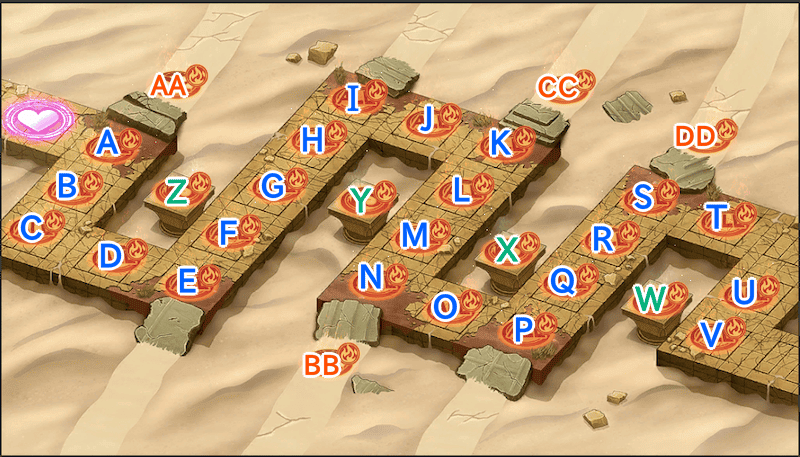 mapdata大迷宮地下04_num.png mapdata大迷宮地下04_num.png