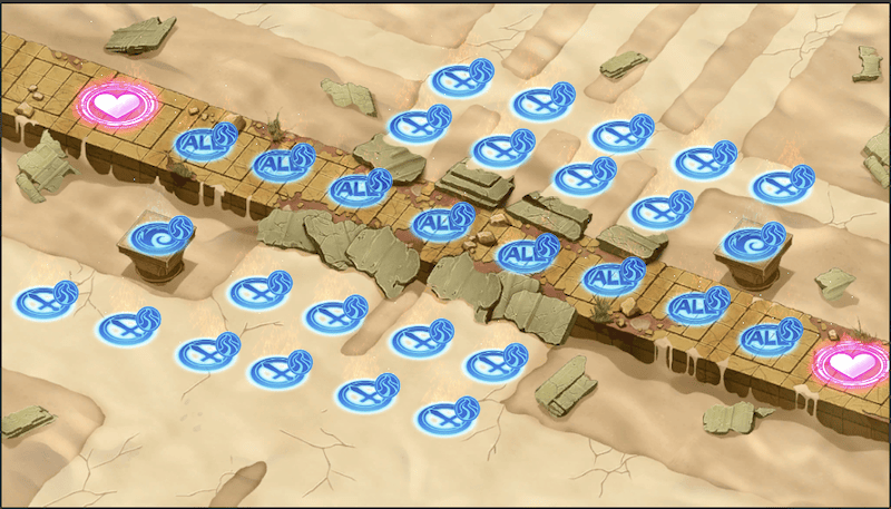 mapdata大迷宮地下05_comp.png mapdata大迷宮地下05_comp.png