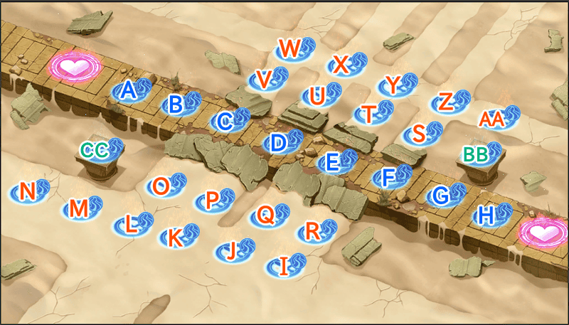 mapdata大迷宮地下05_num.png mapdata大迷宮地下05_num.png