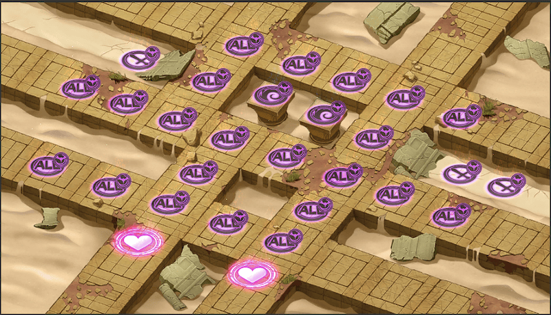 mapdata大迷宮地下06_comp.png
