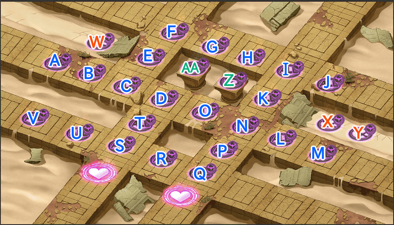 mapdata大迷宮地下06_num.png