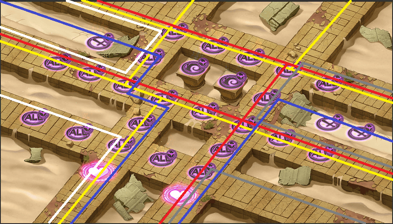 mapdata大迷宮地下06_root.png