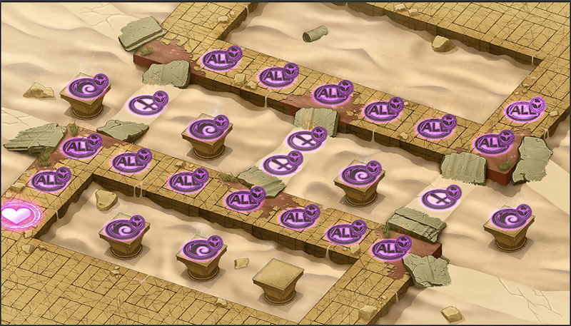 mapdata大迷宮地下07_comp.png mapdata大迷宮地下07_comp.png