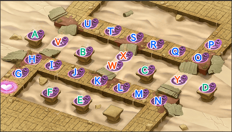 mapdata大迷宮地下07_num.png mapdata大迷宮地下07_num.png