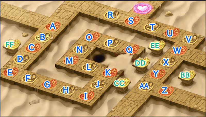mapdata大迷宮地下08_num.png