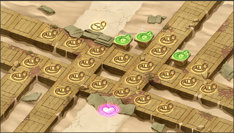 mapdata大迷宮地下09_comp.png mapdata大迷宮地下09_comp.png