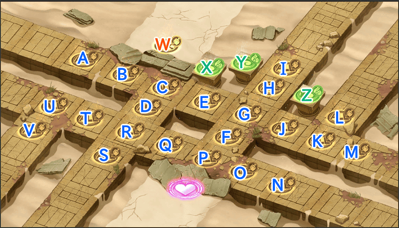 mapdata大迷宮地下09_num.png mapdata大迷宮地下09_num.png